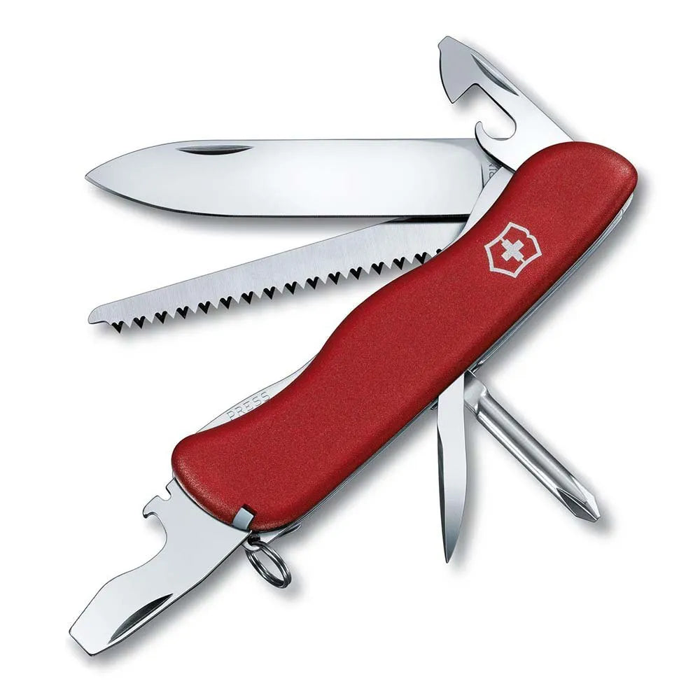 Victorinox Trailmaster multitool