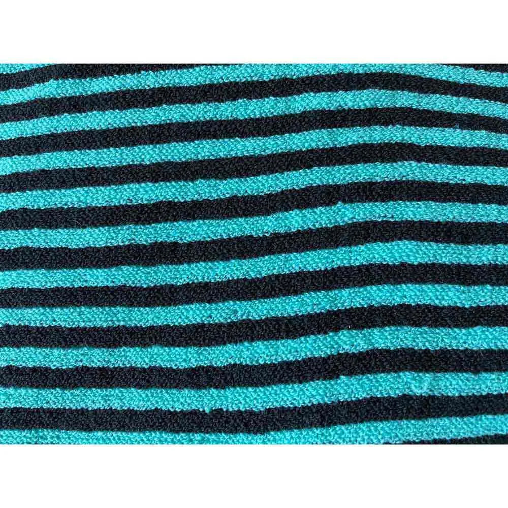 Victory 7Ft2 Board Sock Mini Mal surf cover