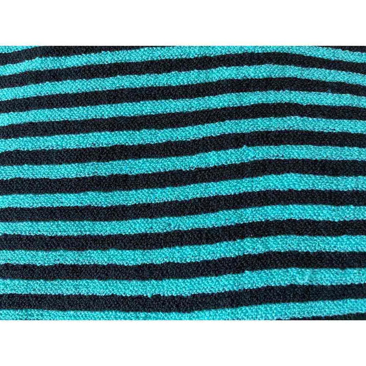 Victory 7Ft2 Board Sock Mini Mal surf cover