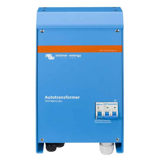 Victron energy 120/240 AC-Transformer 32A