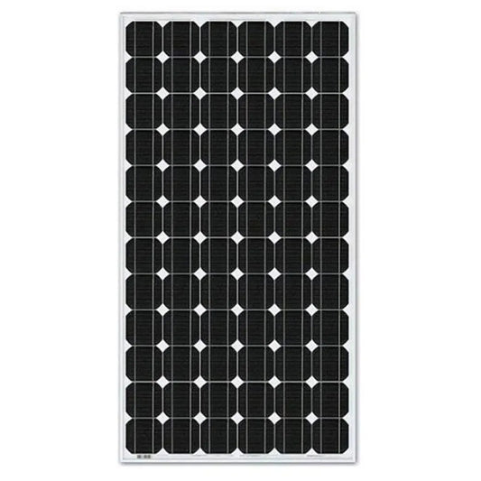 Victron energy 345W-20V Mono Series 4C solar panel