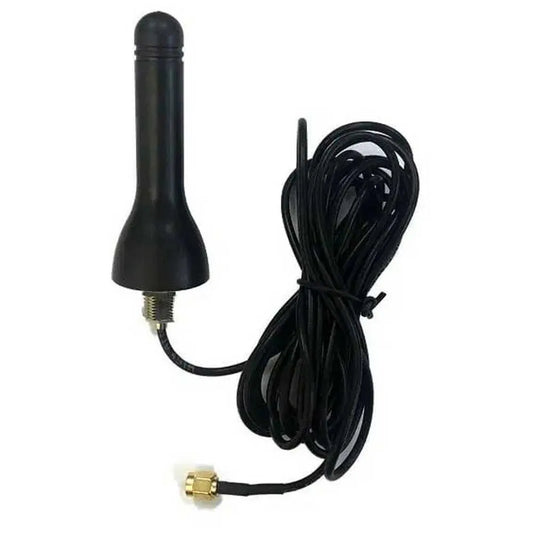 Victron energy 4G GMS antenna