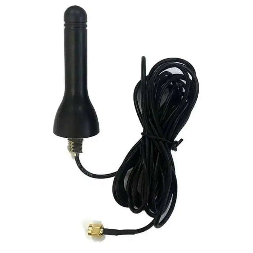 Victron energy 4G GMS antenna