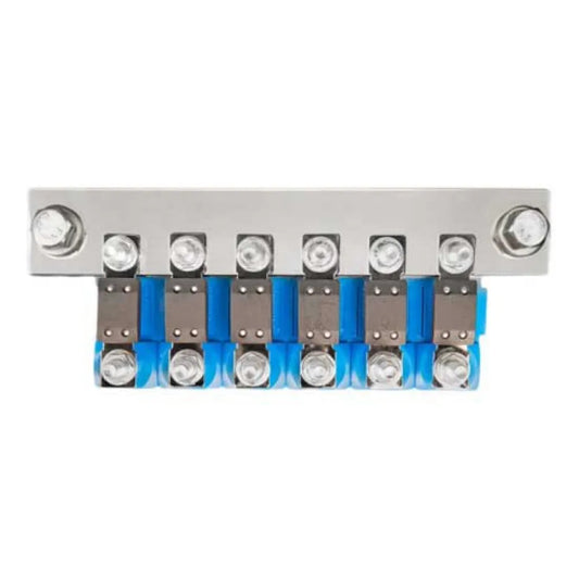 Victron energy 6 CIP Connect Bar