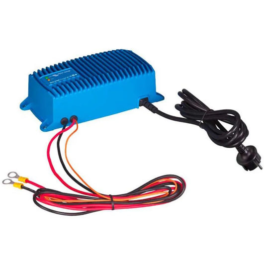 Victron energy Blue Smart IP67 24/12 Charger
