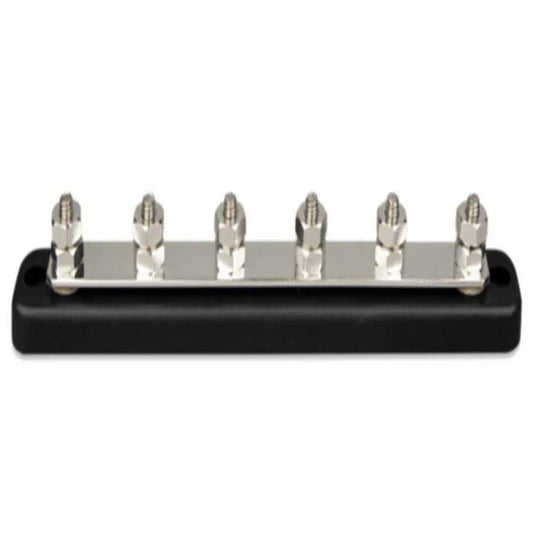 Victron energy Cover + 6P Bus Bar 150A
