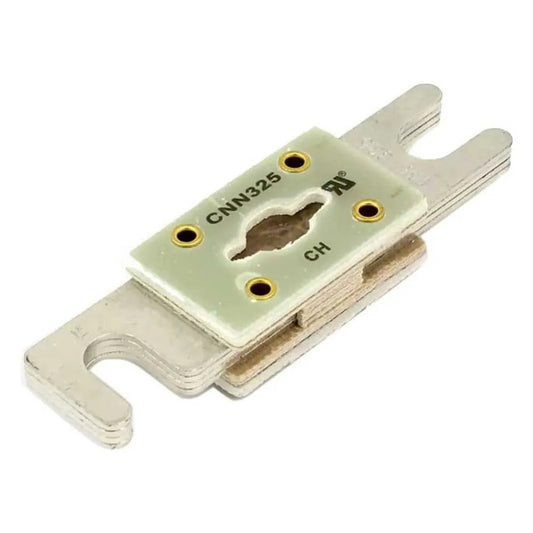 Victron energy Fuse 80V