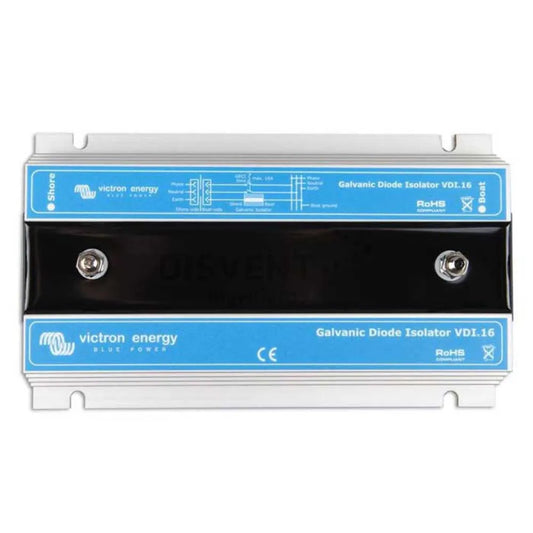 Victron energy Galvanic VDI-16 Isolator