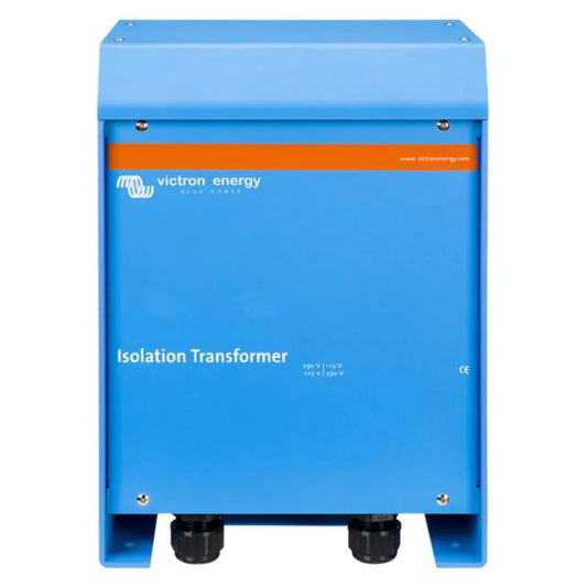 Victron energy Isolation Transformer 230V 7000W