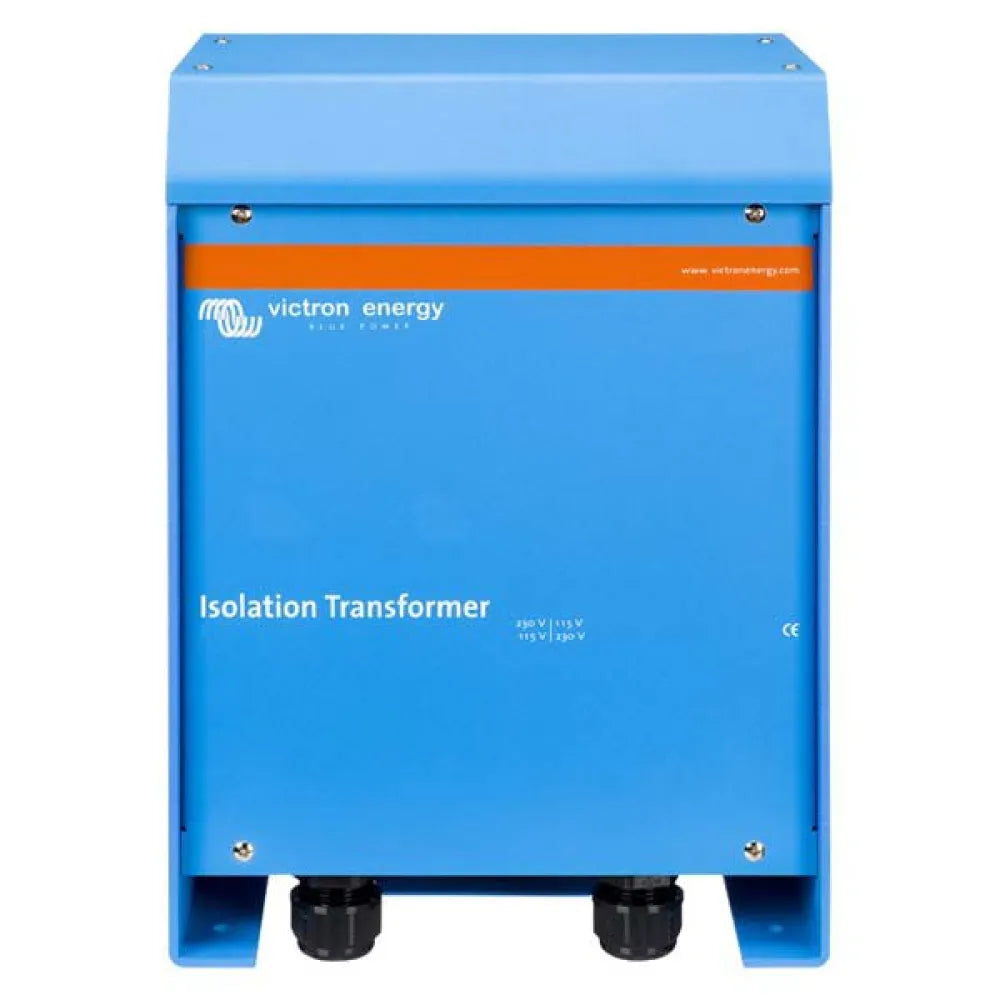 Victron energy Isolation Transformer 230V 7000W