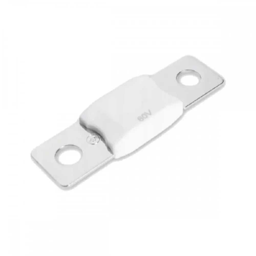 Victron energy Mega fuse 200A 80V