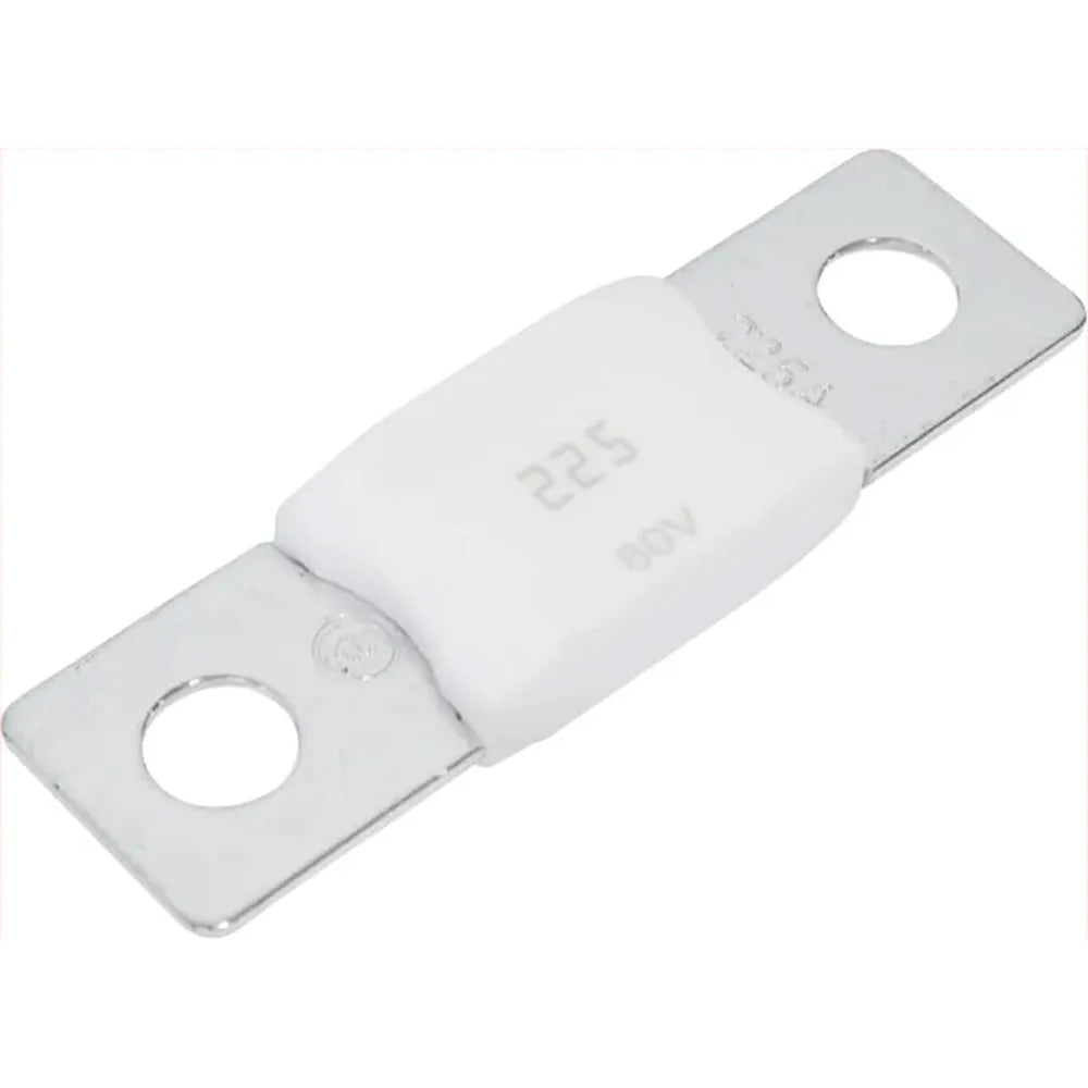 Victron energy Mega fuse 225A 80V 5 units