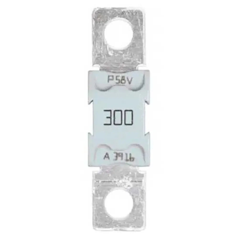 Victron energy Mega fuse 300A 58V