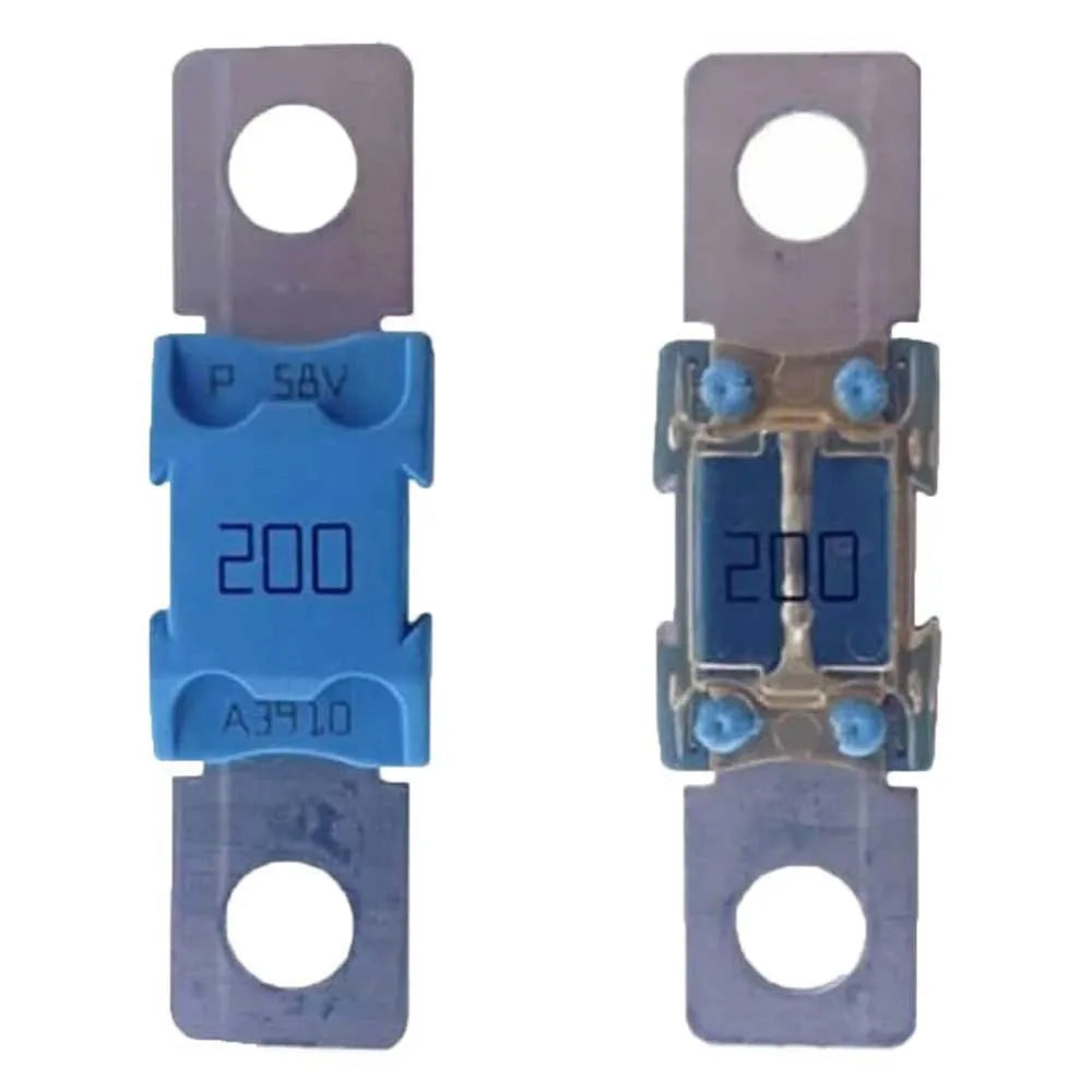 Victron energy Mega Fuse