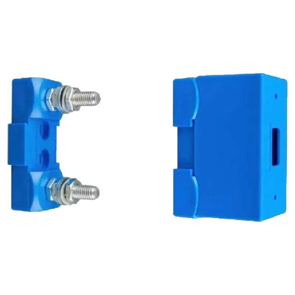 Victron energy Mega Modular Fuse Holder