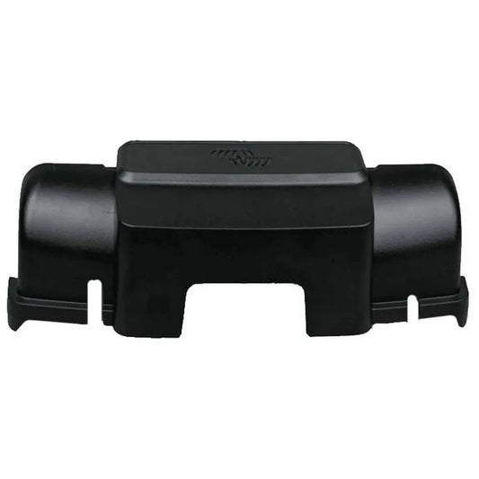 Victron energy MPPT WireBox-XL Tr 150-100 Controller