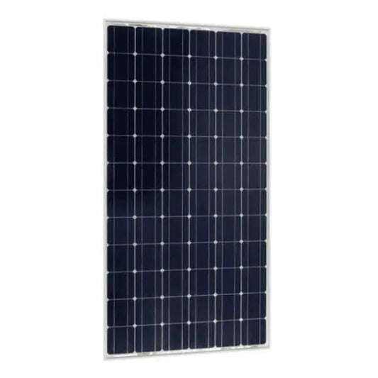 Victron energy Solar panel 12V 185W refurbished
