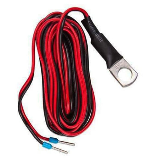 Victron energy Venus/PMP/Quattro Temperature Sensor