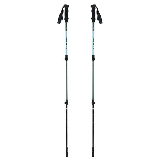 Viking Kivi 2.0 Trekking poles