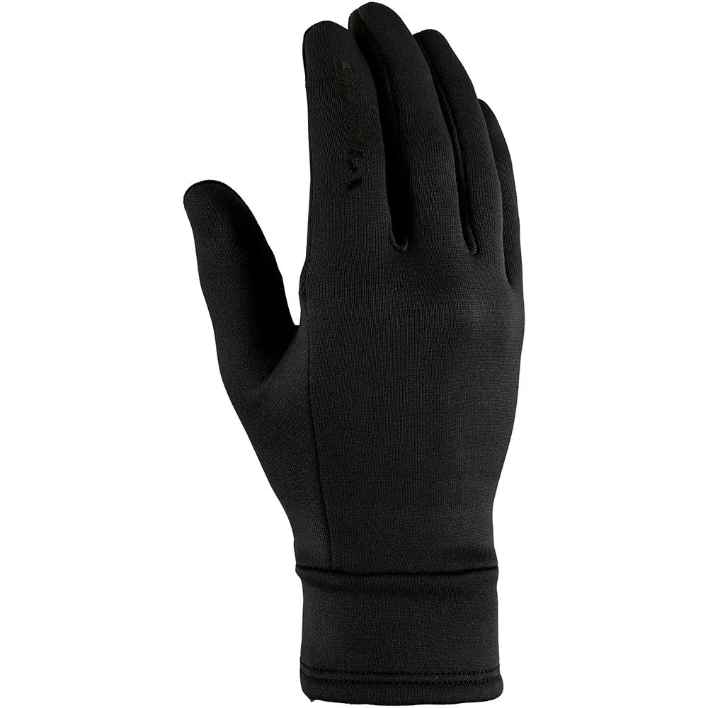 Viking Nepal 2 gloves
