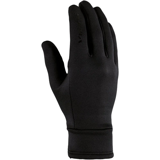 Viking Nepal 2 gloves