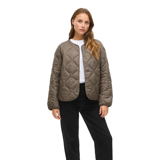 Vila Dune Light jacket