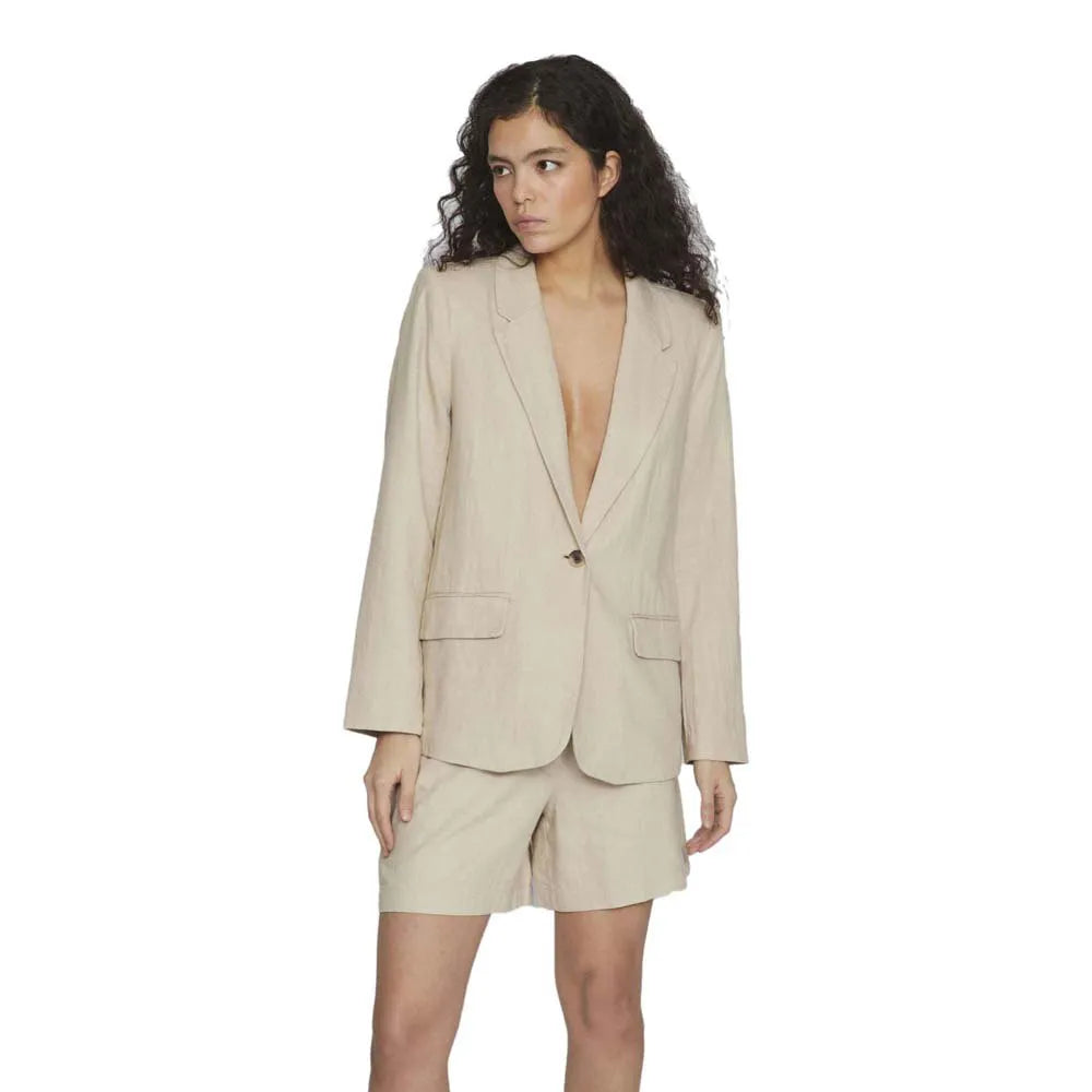 Vila Jolanda blazer