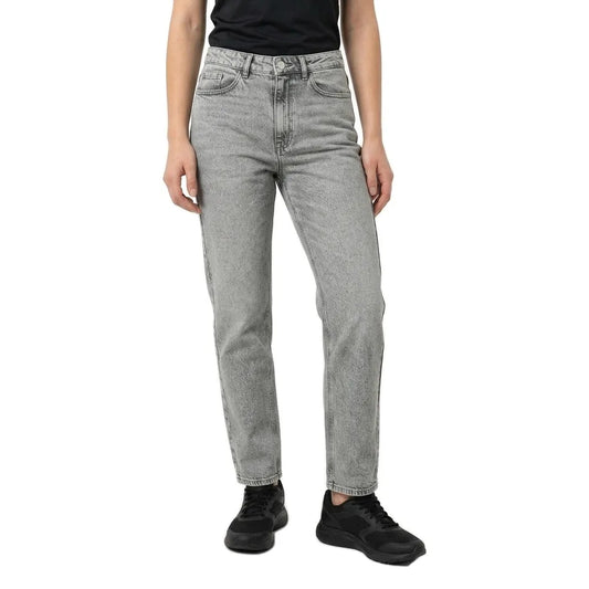 Vila Kelly high waist jeans