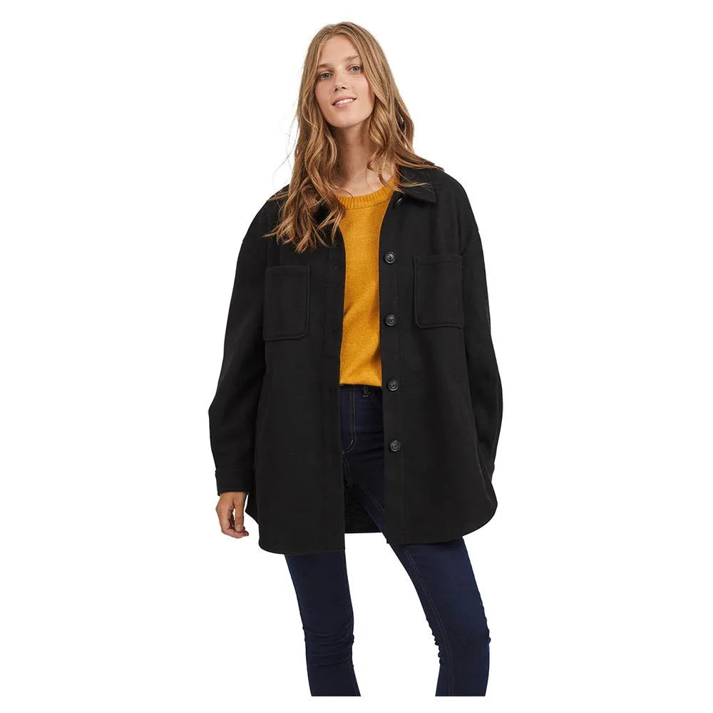 Vila Kimmi jacket