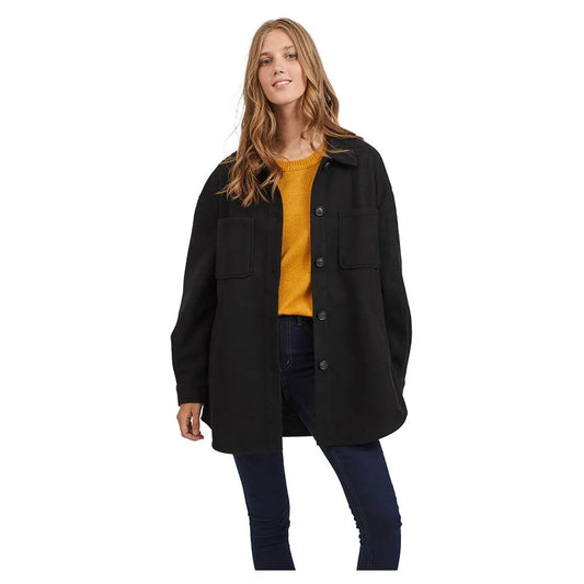 Vila Kimmi jacket
