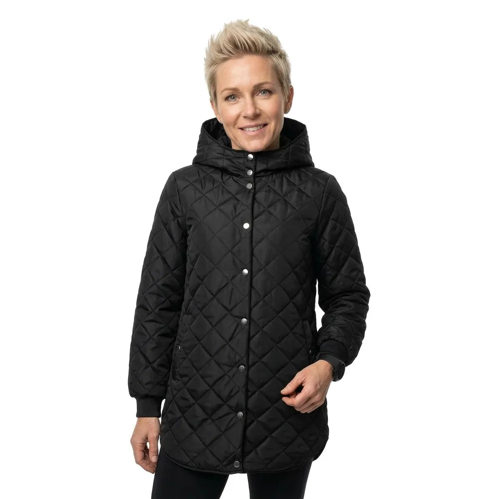 Vila Tate jacket