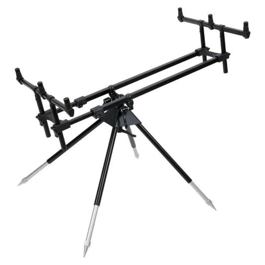 Virux Balance rod pod