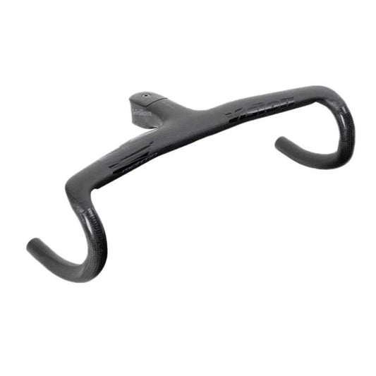 Vision 5D ACR Evo L cockpit handlebar