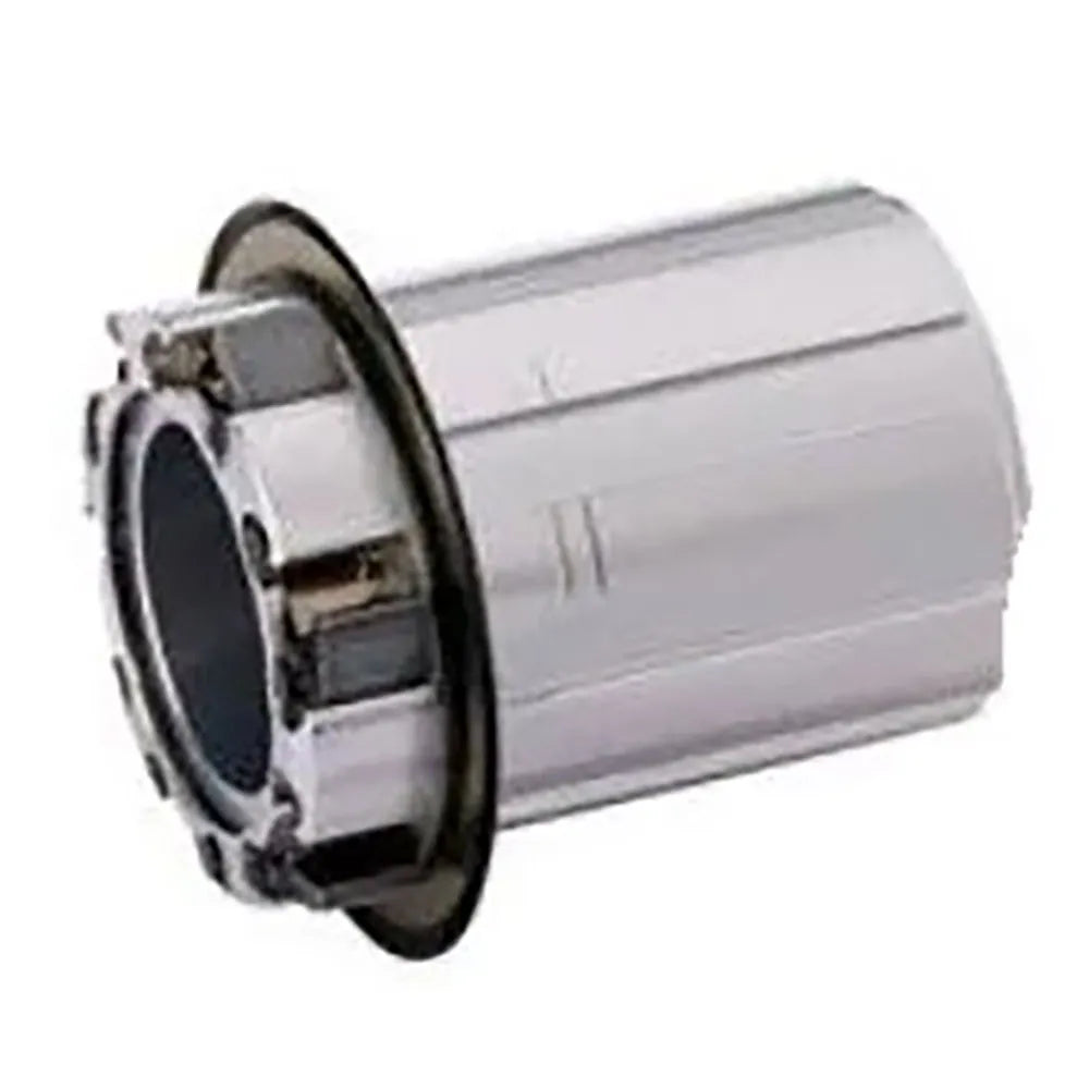 Vision EL333 Shimano HG 11s freehub body