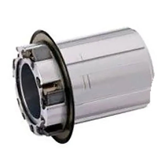 Vision EL333 Shimano HG 11s freehub body