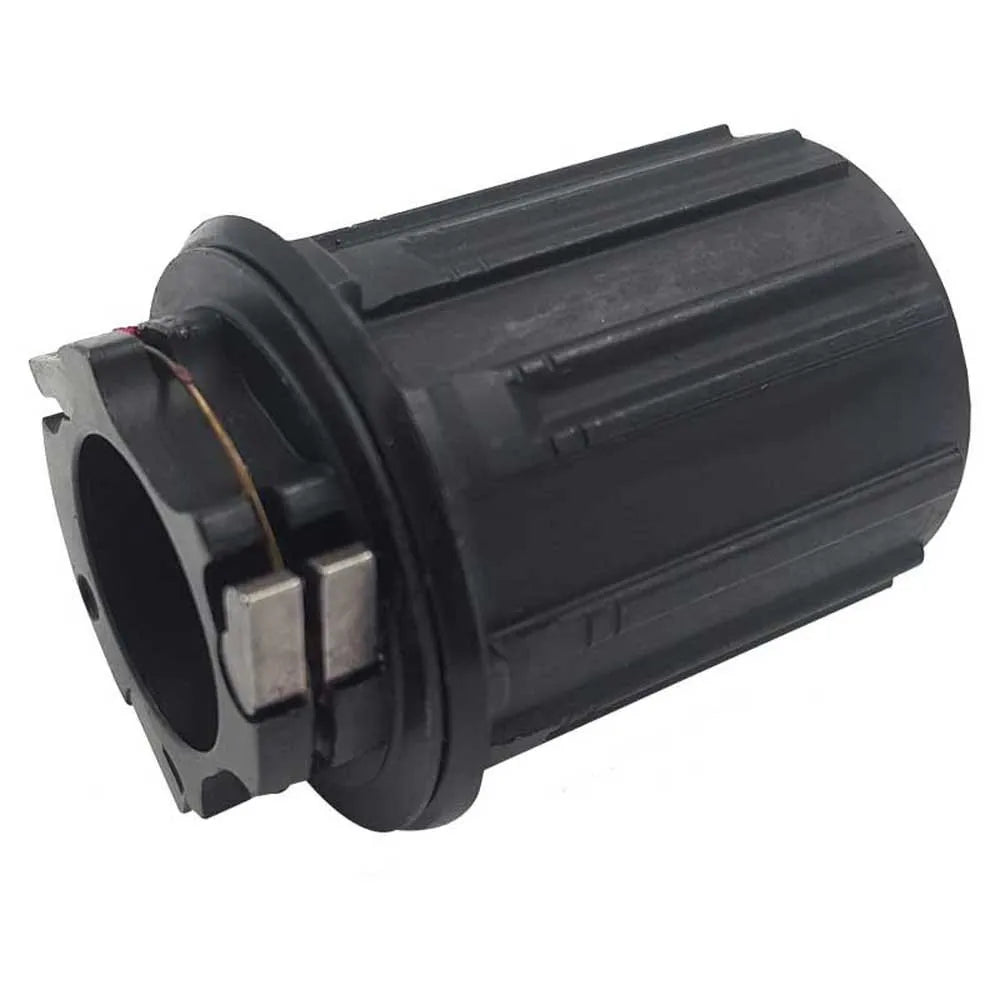 Vision EL359 Team35 Disc freehub body