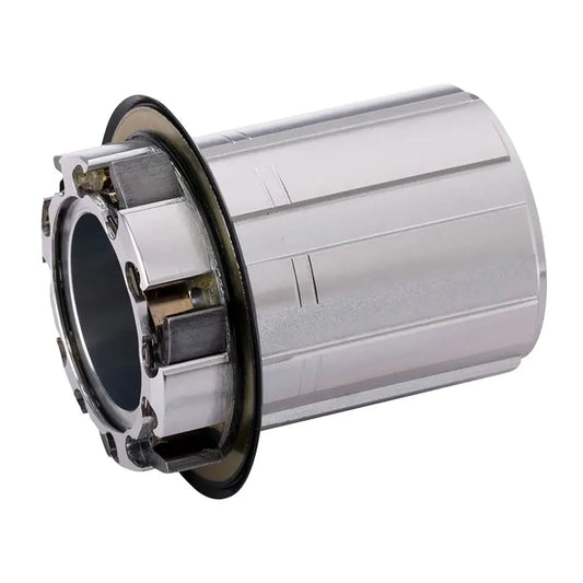 Vision EL402 Sram XDR freehub body