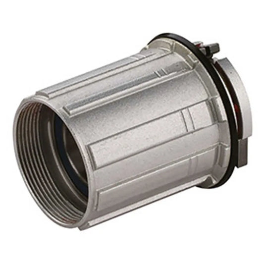 Vision EL413 Shimano 10s freehub body