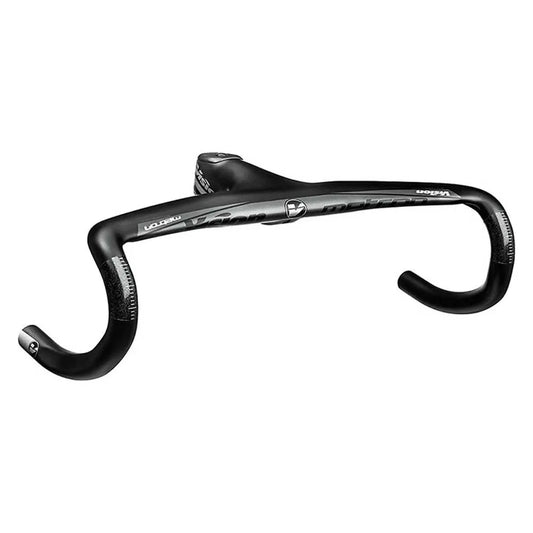 Vision Metron 5D 31.8 mm cockpit handlebar