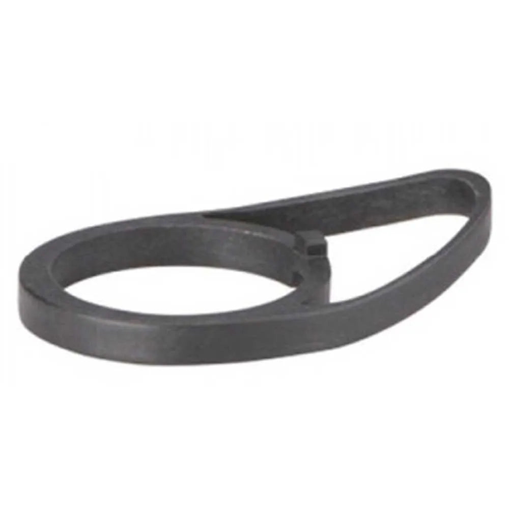 Vision Metron 5D/6D Carbon headset spacer