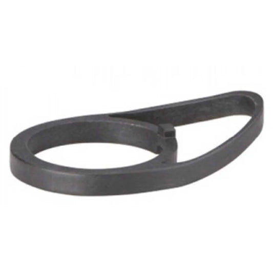 Vision Metron 5D/6D Carbon headset spacer