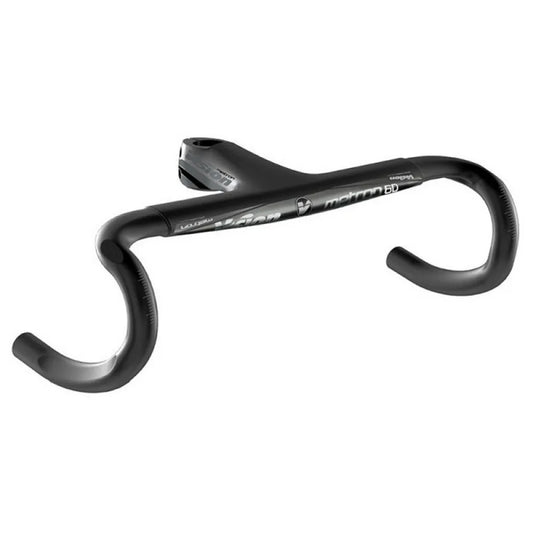 Vision Metron 6D Carbon Drop 31.8 mm cockpit handlebar