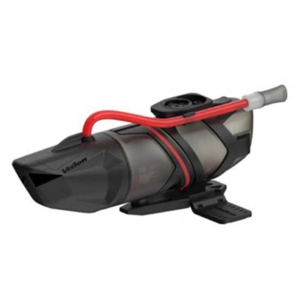 Vision Metron DS2 V0245 Hydration System water bottle