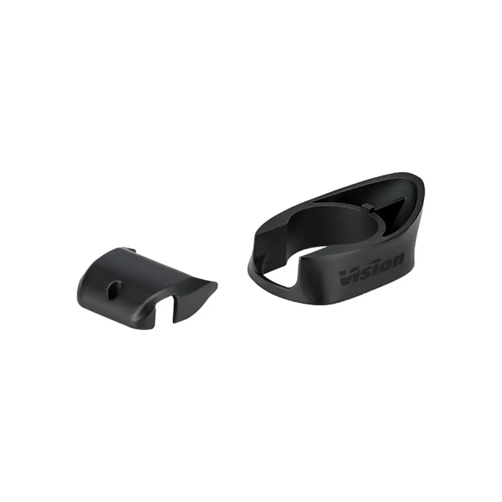 Vision Metron SMR V0247 stem cap