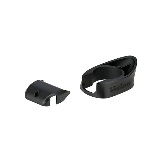 Vision Metron SMR V0247 stem cap