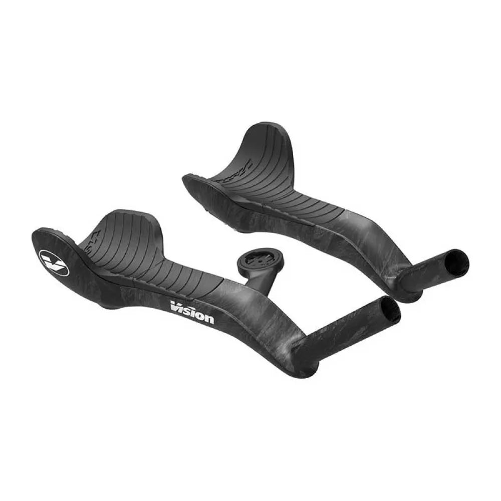 Vision Metron TFE Evo B6 300 mm aero bars