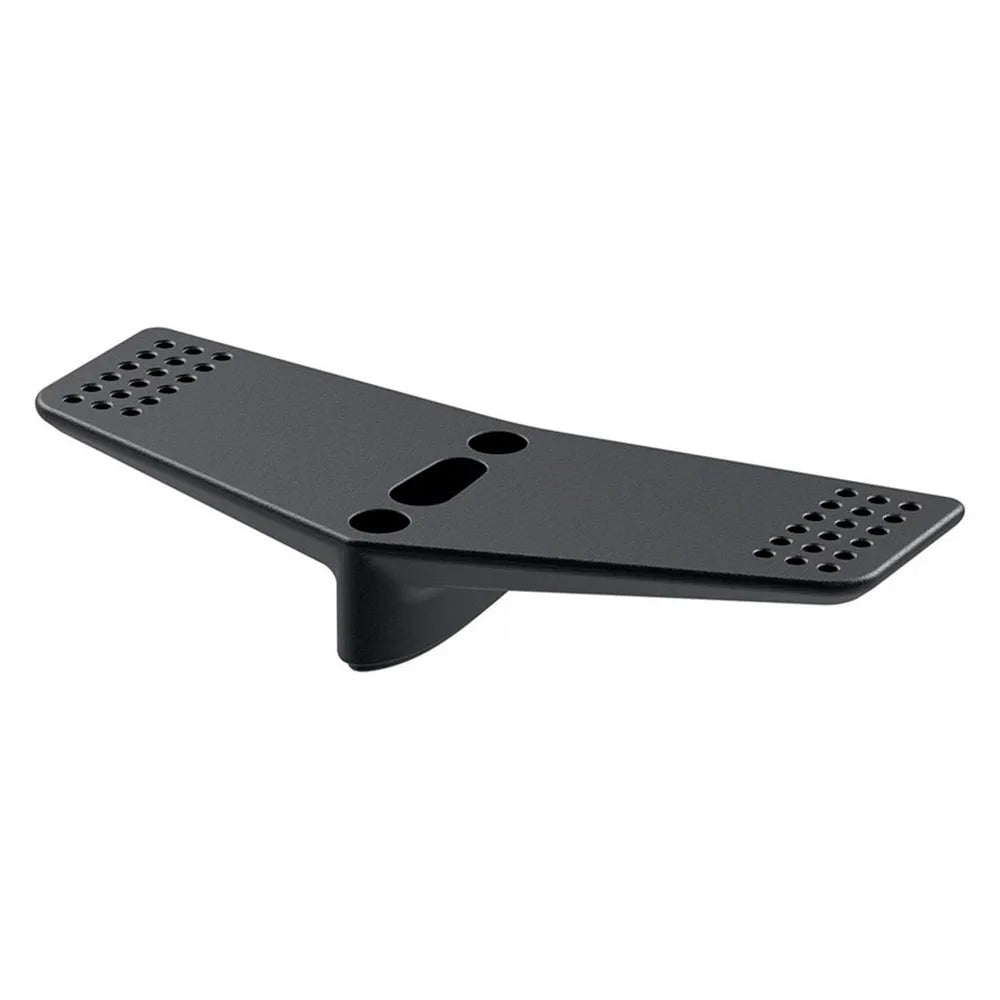 Vision Metron TFE V3139 B1 Adapter