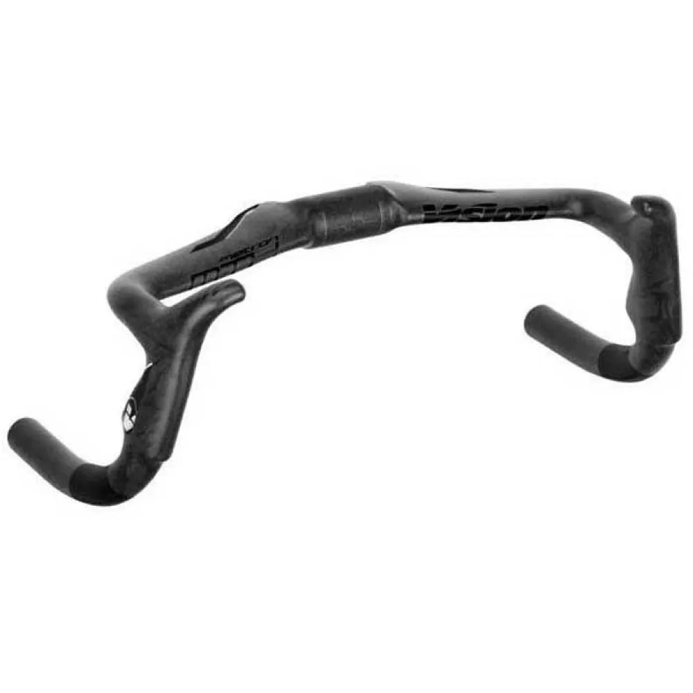 Vision Metron Track TK-210 handlebar