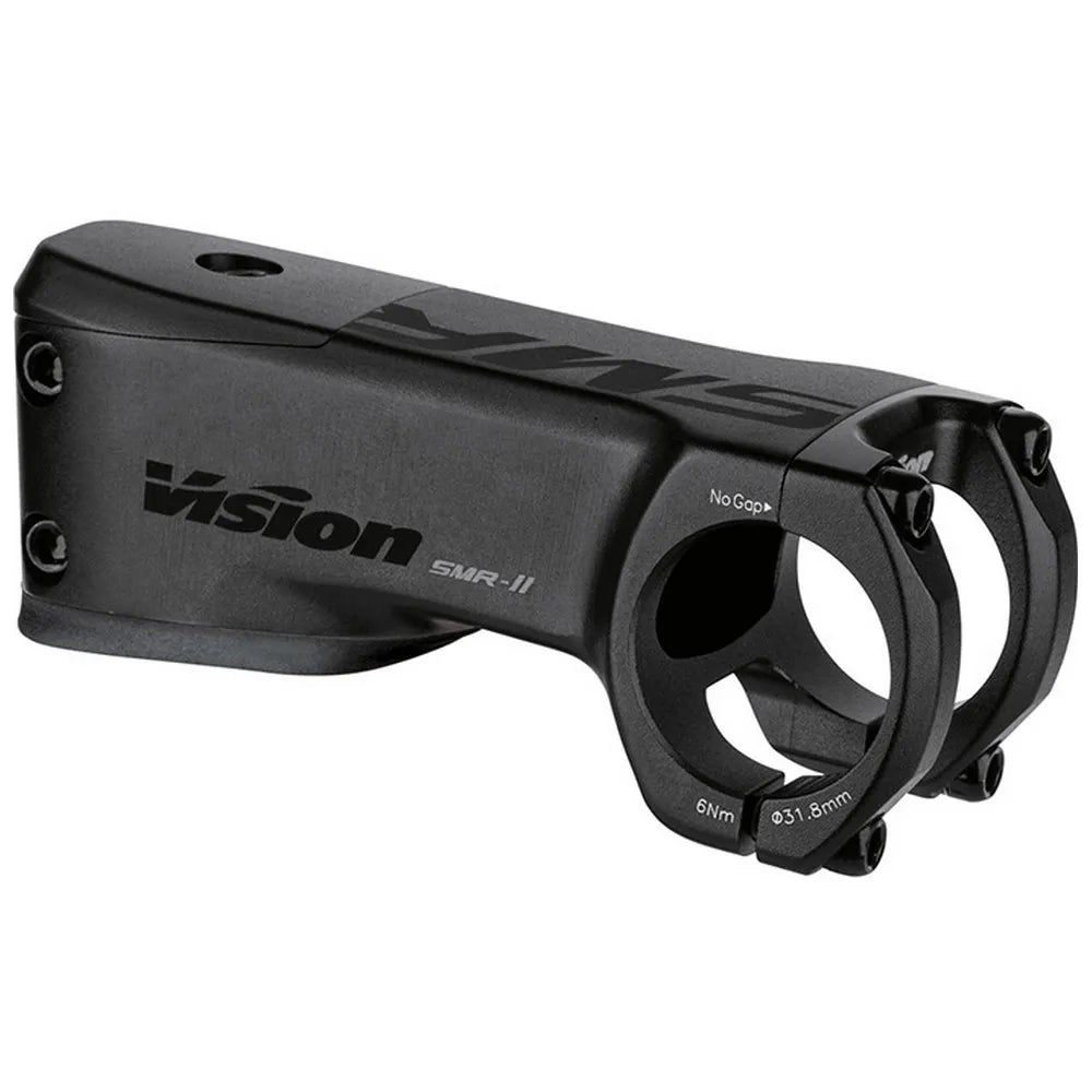 Vision NS SMR-II stem