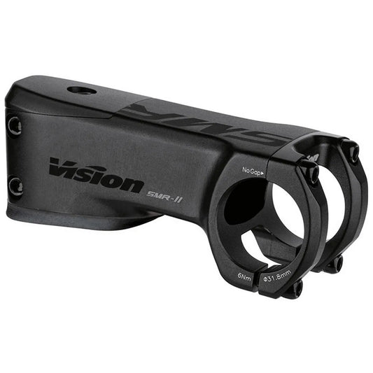 Vision NS SMR-II stem